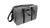 Термосумка "СИБТЕРМО" для хранения шуруповерта