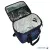 Термосумка Пикник "L"