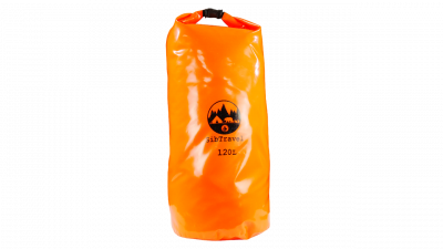 Герморюкзак SibTravel 120л (Ø40, H-96)