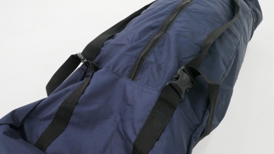 Палатка Сибфишер Стандарт 2,3-2,3