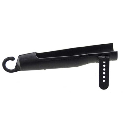 Удилище TUOHAI  2.7м