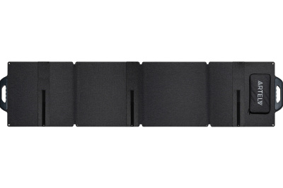 Солнечная панель ARTELV Энергия 200