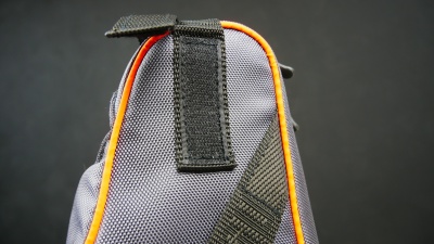 Термочехол "СИБТЕРМО" для шуруповерта