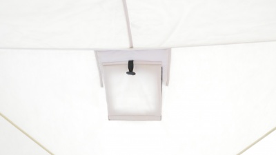 Палатка Сибфишер Рыбак 1.8-2.15